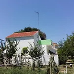 Natalya Διαμέρισμα Ληξούρι